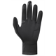 Rękawiczki długie SHIMANO S-Phyre Thermal