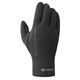 Rękawiczki długie SHIMANO S-Phyre Thermal