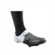 Noski na buty SHIMANO S-Phyre Toe