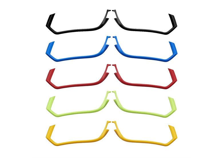 Oprawki SHIMANO S-Phyre X