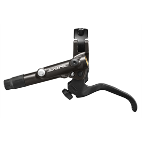 Klamka hamulca SHIMANO Saint BL-M820