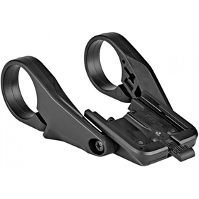 Uchwyt do wyświetlacza SHIMANO SC-E6100