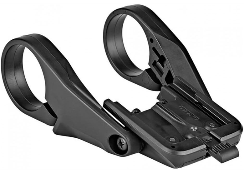 Uchwyt do wyświetlacza SHIMANO SC-E6100
