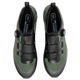 Buty SHIMANO SH-ET701