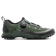 Buty SHIMANO SH-ET701