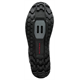 Buty MTB damskie SHIMANO SH-GE500 Wmn