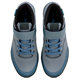 Buty MTB damskie SHIMANO SH-GE500 Wmn