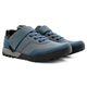 Buty MTB damskie SHIMANO SH-GE500 Wmn