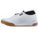 Buty SHIMANO SH-GF800
