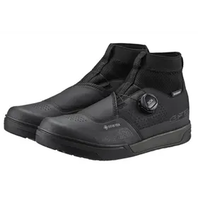 Buty SHIMANO SH-GF800GTX