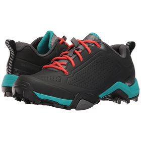 Buty damskie SHIMANO SH-MT3W