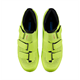 Buty szosowe SHIMANO SH-RC100