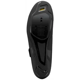 Buty szosowe SHIMANO SH-RC102 RC1