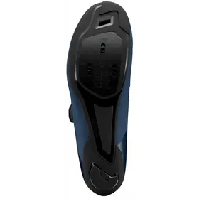Buty szosowe SHIMANO SH-RC302 RC3