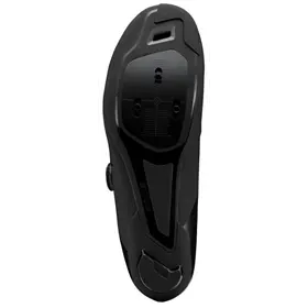 Buty szosowe SHIMANO SH-RC302 RC3 Wide