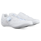 Buty szosowe damskie SHIMANO SH-RC503W