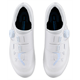 Buty szosowe damskie SHIMANO SH-RC503W