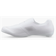 Buty szosowe damskie SHIMANO SH-RC503W