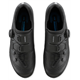 Buty szosowe damskie SHIMANO SH-RC503W