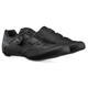 Buty szosowe damskie SHIMANO SH-RC503W