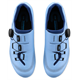 Buty szosowe damskie SHIMANO SH-RC503W