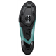Buty gravelowe SHIMANO SH-RX910 RX9