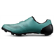 Buty gravelowe SHIMANO SH-RX910 RX9