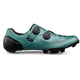 Buty gravelowe SHIMANO SH-RX910 RX9