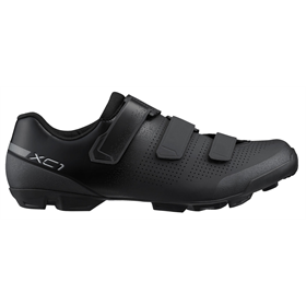 Buty MTB SHIMANO SH-XC102