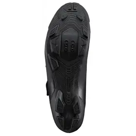 Buty MTB SHIMANO SH-XC102