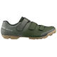 Buty MTB SHIMANO SH-XC102