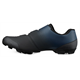 Buty MTB damskie SHIMANO SH-XC102W