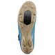 Buty MTB damskie SHIMANO SH-XC102W