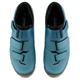 Buty MTB damskie SHIMANO SH-XC102W