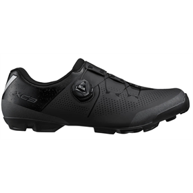Buty MTB SHIMANO SH-XC302 XC3