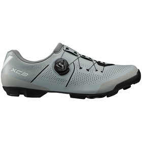 Buty MTB SHIMANO SH-XC302 XC3