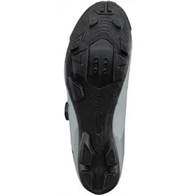 Buty MTB SHIMANO SH-XC302 XC3