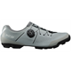 Buty MTB SHIMANO SH-XC302 XC3