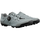 Buty MTB SHIMANO SH-XC302 XC3