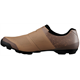 Buty MTB SHIMANO SH-XC302 XC3