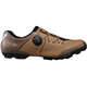 Buty MTB SHIMANO SH-XC302 XC3