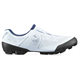 Buty MTB SHIMANO SH-XC302 XC3