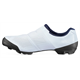 Buty MTB SHIMANO SH-XC302 XC3