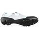 Buty MTB SHIMANO SH-XC302 XC3