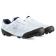 Buty MTB SHIMANO SH-XC302 XC3