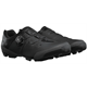 Buty MTB SHIMANO SH-XC302 XC3 Wide