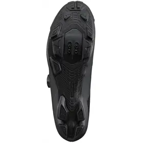 Buty MTB SHIMANO SH-XC302 XC3 Wide