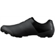 Buty MTB SHIMANO SH-XC302 XC3 Wide