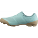 Buty MTB damskie SHIMANO SH-XC302W
