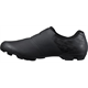 Buty MTB damskie SHIMANO SH-XC302W